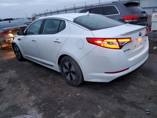 KNAGM4AD6D5047051  kia optima 2013 IMG 1