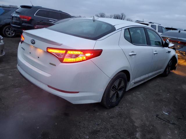 KNAGM4AD6D5047051  kia optima 2013 IMG 2