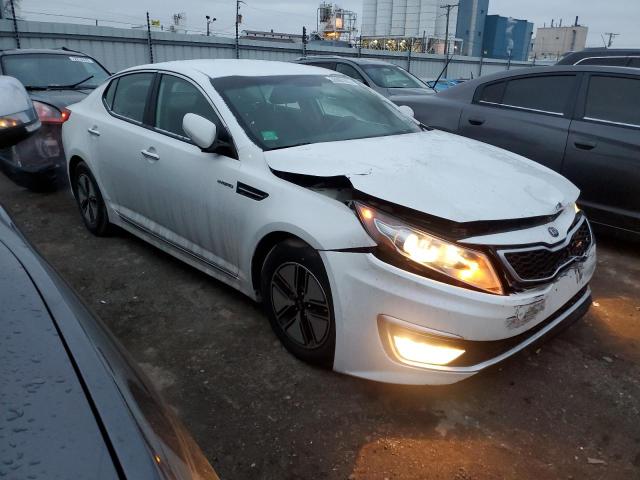 KNAGM4AD6D5047051  kia optima 2013 IMG 3