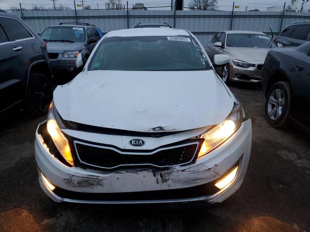 KNAGM4AD6D5047051  kia optima 2013 IMG 4