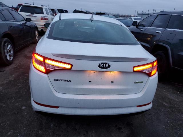 KNAGM4AD6D5047051  kia optima 2013 IMG 5