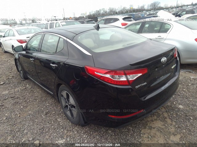 KNAGM4ADXD5038241  kia optima 2013 IMG 2