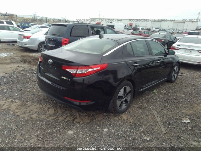 KNAGM4ADXD5038241  kia optima 2013 IMG 3