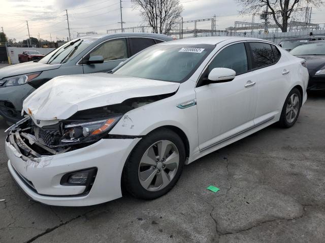 KNAGN4AD9E5063064  kia  2014 IMG 0