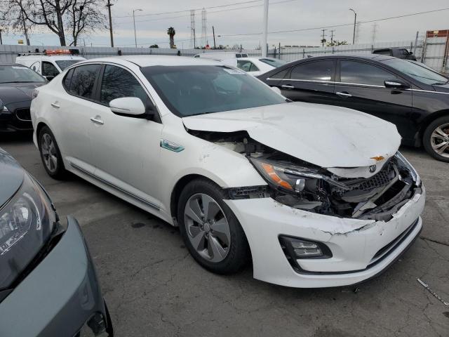 KNAGN4AD9E5063064  kia  2014 IMG 3