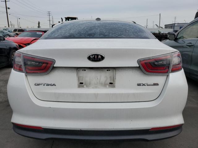 KNAGN4AD9E5063064  kia  2014 IMG 5