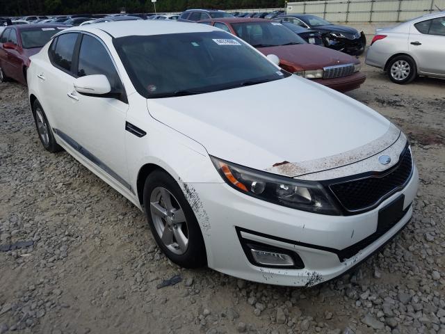 5XXGM4A70EG309446  kia  2014 IMG 0