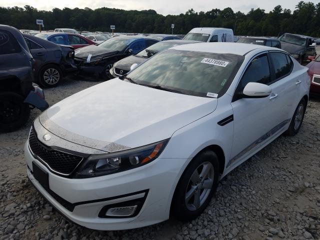 5XXGM4A70EG309446  kia  2014 IMG 1