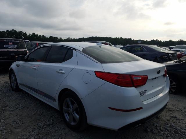 5XXGM4A70EG309446  kia  2014 IMG 2