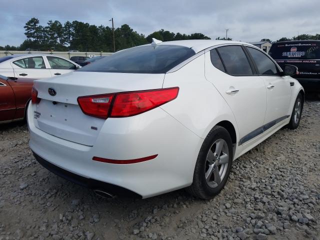 5XXGM4A70EG309446  kia  2014 IMG 3