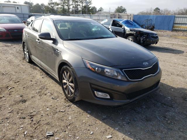 5XXGM4A70FG399635  kia  2015 IMG 0