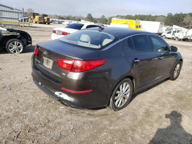 5XXGM4A70FG399635  kia  2015 IMG 3