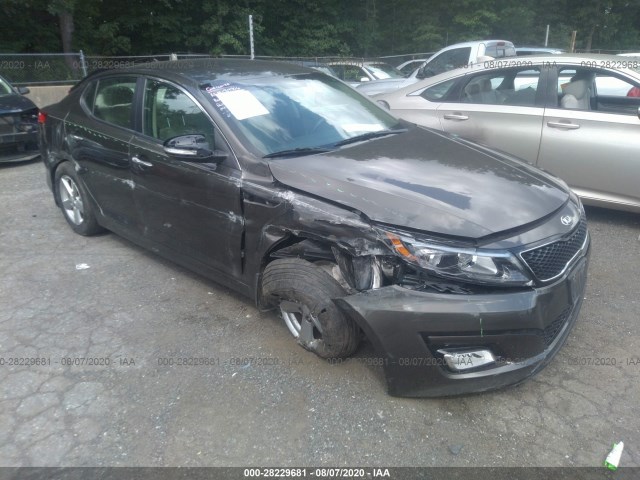 5XXGM4A71FG372427  kia optima 2015 IMG 0