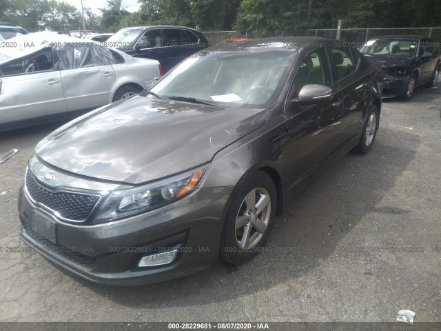 5XXGM4A71FG372427  kia optima 2015 IMG 1