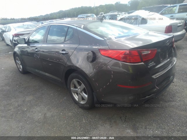 5XXGM4A71FG372427  kia optima 2015 IMG 2