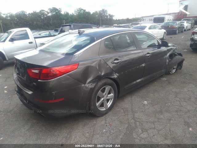 5XXGM4A71FG372427  kia optima 2015 IMG 3