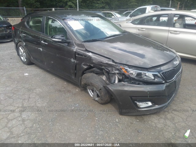 5XXGM4A71FG372427  kia optima 2015 IMG 5