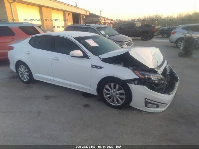 5XXGM4A72EG319881  kia optima 2014 IMG 0