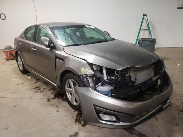 5XXGM4A72FG369262  kia optima 2015 IMG 0