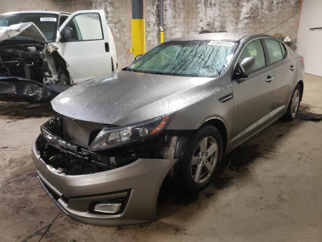 5XXGM4A72FG369262  kia optima 2015 IMG 1