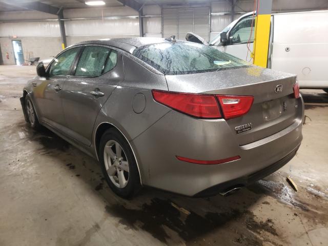 5XXGM4A72FG369262  kia optima 2015 IMG 2