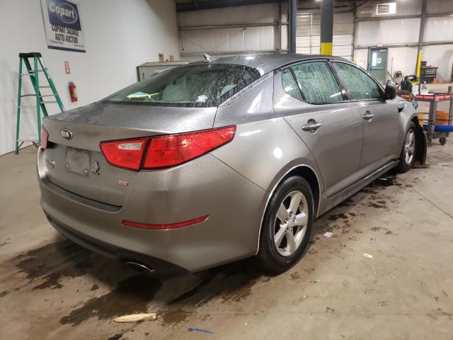 5XXGM4A72FG369262  kia optima 2015 IMG 3