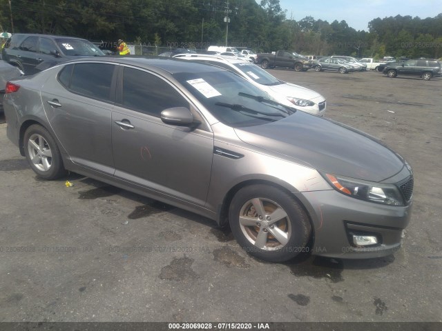 5XXGM4A72FG392508  kia optima 2015 IMG 0