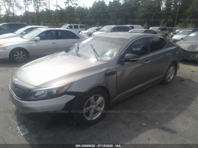 5XXGM4A72FG392508  kia optima 2015 IMG 1