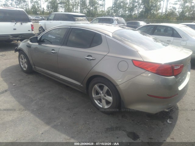 5XXGM4A72FG392508  kia optima 2015 IMG 2