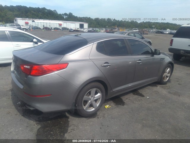 5XXGM4A72FG392508  kia optima 2015 IMG 3