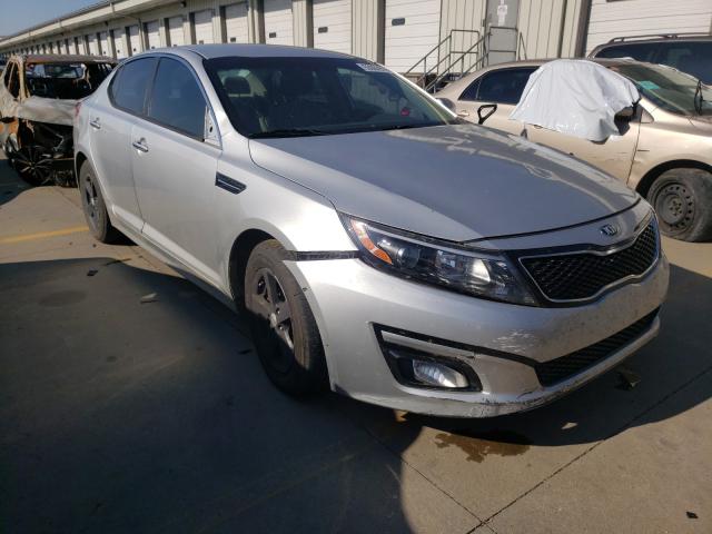 5XXGM4A73EG306699  kia  2014 IMG 0