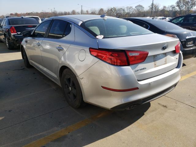 5XXGM4A73EG306699  kia  2014 IMG 2