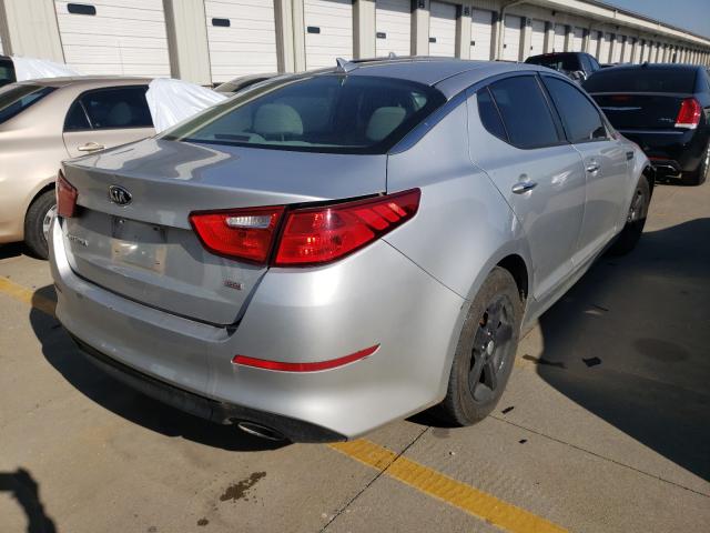 5XXGM4A73EG306699  kia  2014 IMG 3