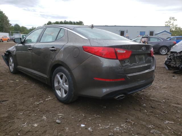 5XXGM4A73EG322935  kia  2014 IMG 2