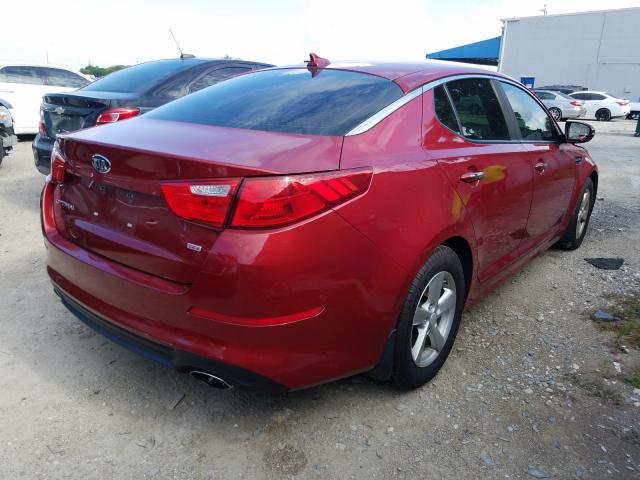 5XXGM4A73FG442199  kia  2015 IMG 3