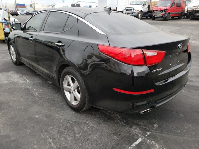 5XXGM4A74EG301690  kia  2014 IMG 2