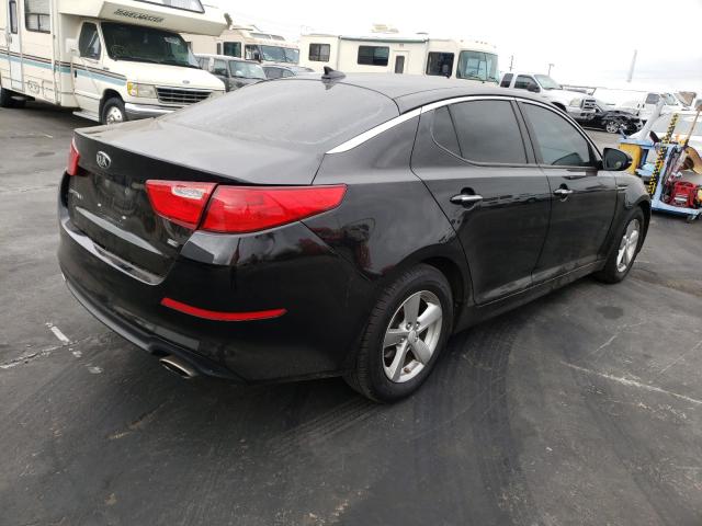 5XXGM4A74EG301690  kia  2014 IMG 3