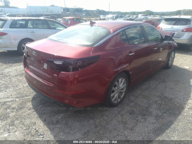 5XXGM4A75EG332821  kia optima 2014 IMG 3