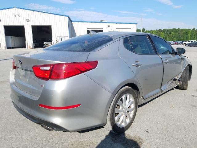 5XXGM4A75EG346279  kia  2014 IMG 3