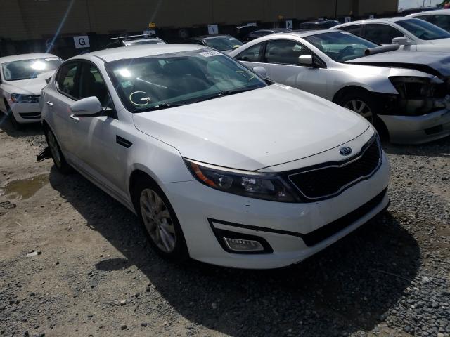 5XXGM4A75FG359809  kia  2015 IMG 0