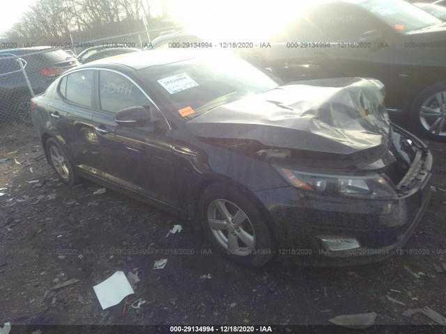 5XXGM4A75FG402934  kia optima 2015 IMG 0