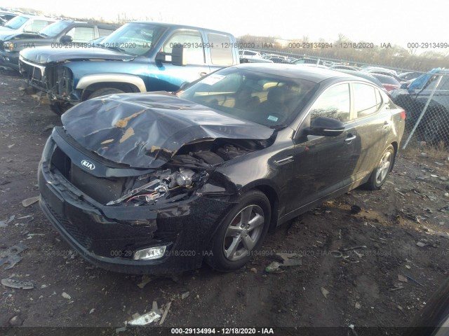 5XXGM4A75FG402934  kia optima 2015 IMG 1