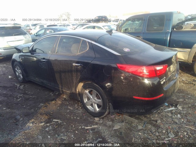 5XXGM4A75FG402934  kia optima 2015 IMG 2