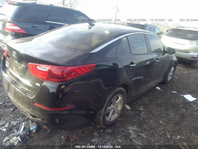 5XXGM4A75FG402934  kia optima 2015 IMG 3