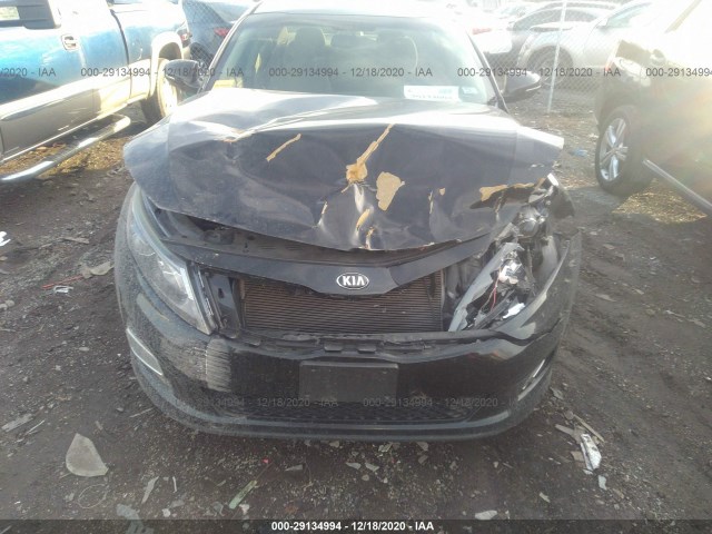 5XXGM4A75FG402934  kia optima 2015 IMG 5