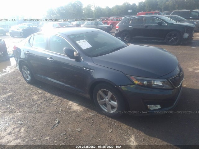 5XXGM4A76FG377350  kia optima 2015 IMG 0