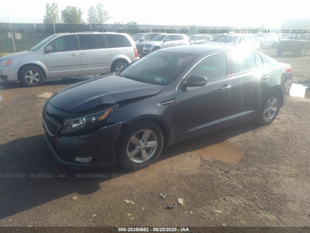 5XXGM4A76FG377350  kia optima 2015 IMG 1