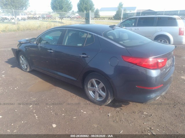 5XXGM4A76FG377350  kia optima 2015 IMG 2