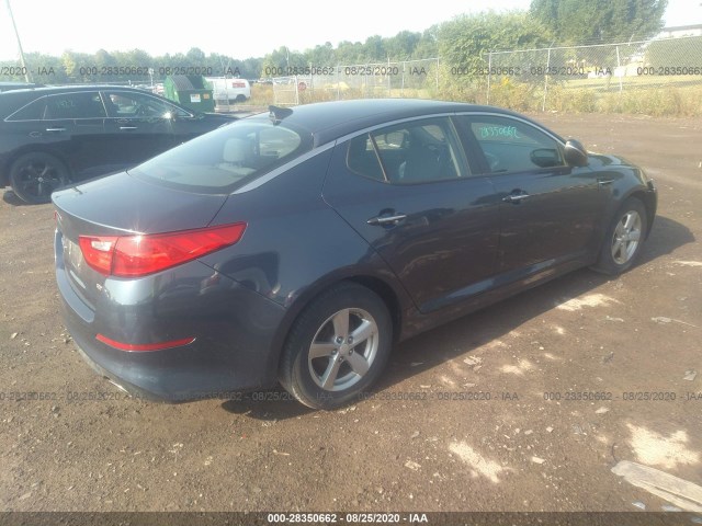 5XXGM4A76FG377350  kia optima 2015 IMG 3