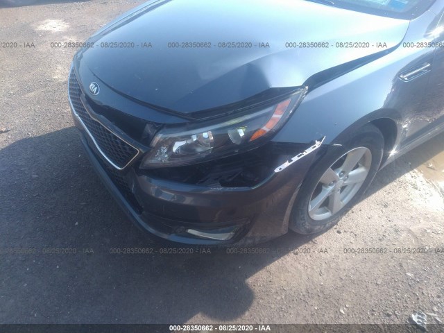 5XXGM4A76FG377350  kia optima 2015 IMG 5